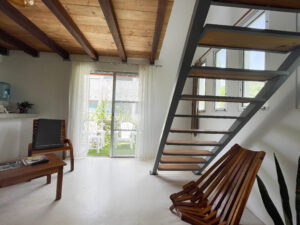 NOVE 6 APARTMENT BUILDING