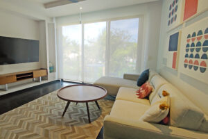 BLUE LAGOON C2 VACATION CONDO