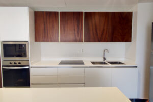 BLUE LAGOON C2 VACATION CONDO