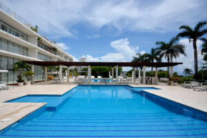 HARMONIOUS AND ELEGANT TWO-BEDROOM APARTMENT IN AN UNBEATABLE LOCATION