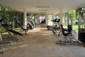 HARMONIOUS AND ELEGANT TWO-BEDROOM APARTMENT IN AN UNBEATABLE LOCATION