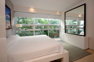 HARMONIOUS AND ELEGANT TWO-BEDROOM APARTMENT IN AN UNBEATABLE LOCATION