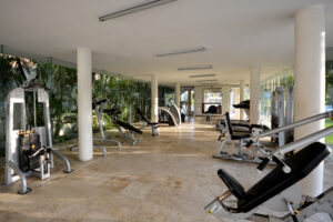 HARMONIOUS AND ELEGANT TWO-BEDROOM APARTMENT IN AN UNBEATABLE LOCATION