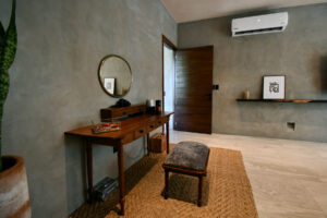 LUXURIOUS BAMBOO HIDEAWAY RESIDENCE