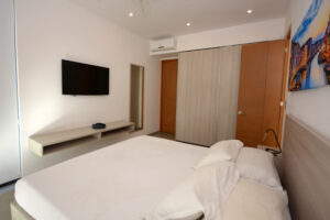 TWO BEDROOM TWO BATHROOM CONDO