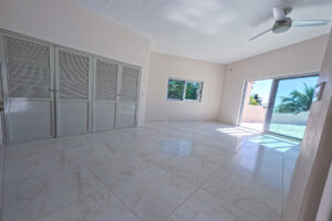 BEACHFRONT SANCTUARY OF PEACE