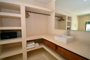 TULUM SERENITY RETREAT