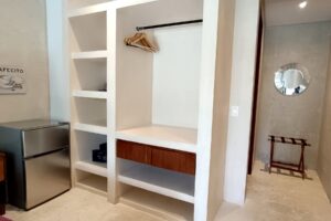 TULUM SERENITY RETREAT