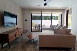 TULUM SERENITY RETREAT