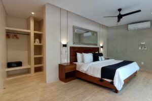 TULUM SERENITY RETREAT