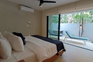 TULUM SERENITY RETREAT