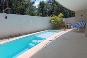 TULUM SERENITY RETREAT