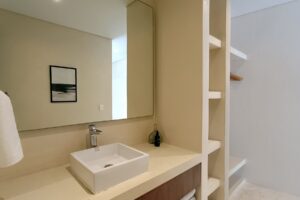 TULUM SERENITY RETREAT