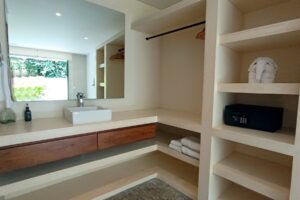 TULUM SERENITY RETREAT