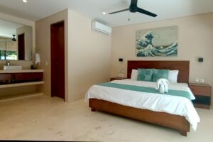 TULUM SERENITY RETREAT