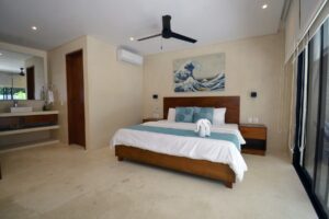 TULUM SERENITY RETREAT