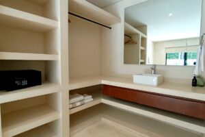 TULUM SERENITY RETREAT
