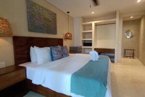 TULUM SERENITY RETREAT