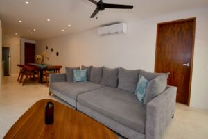 TULUM SERENITY RETREAT