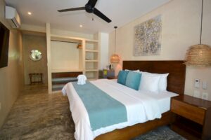 TULUM SERENITY RETREAT