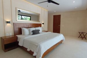 TULUM SERENITY RETREAT