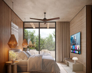 5BDR ROYAL GRAND ESTATE