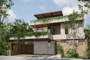 5BDR ROYAL GRAND ESTATE