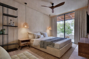 5BDR ROYAL GRAND ESTATE