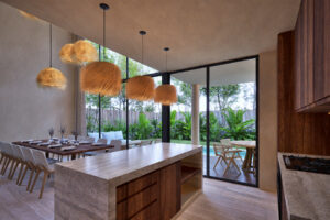 5BDR ROYAL GRAND ESTATE