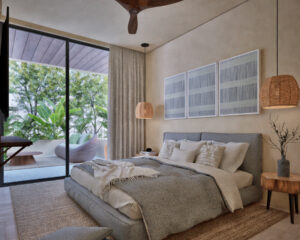 5BDR ROYAL GRAND ESTATE