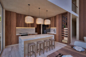 5BDR ROYAL GRAND ESTATE