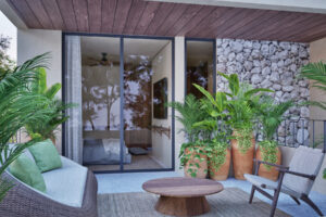 5BDR ROYAL GRAND ESTATE