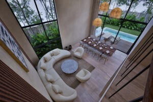 5BDR ROYAL GRAND ESTATE