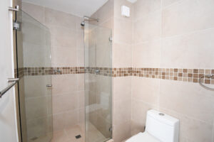 FUNCTIONAL LUXURY IN A PRIVILEGED HEIGHT