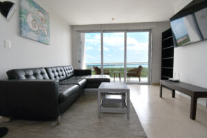 FUNCTIONAL LUXURY IN A PRIVILEGED HEIGHT