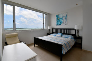 FUNCTIONAL LUXURY IN A PRIVILEGED HEIGHT