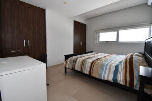 FUNCTIONAL LUXURY IN A PRIVILEGED HEIGHT