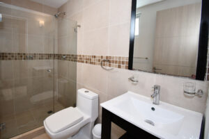 FUNCTIONAL LUXURY IN A PRIVILEGED HEIGHT