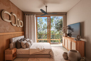PREMIUM SKY HOUSE LIVING