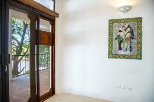 LAS BRISAS RESIDENCES – B201