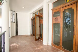 LAS BRISAS RESIDENCES – B201