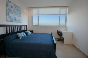 MALECÓN OASIS: LUXURY HORIZON AND COMFORT