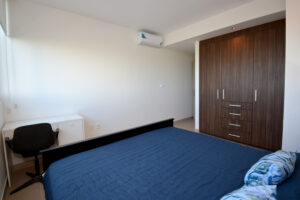 MALECÓN OASIS: LUXURY HORIZON AND COMFORT