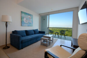 MALECÓN OASIS: LUXURY HORIZON AND COMFORT