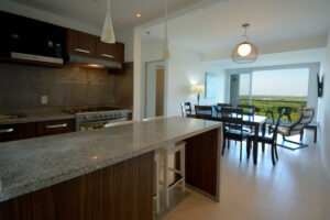 MALECÓN OASIS: LUXURY HORIZON AND COMFORT