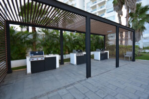 MALECÓN OASIS: LUXURY HORIZON AND COMFORT