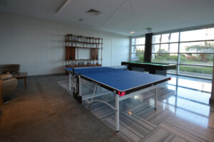 MALECÓN OASIS: LUXURY HORIZON AND COMFORT