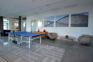 MALECÓN OASIS: LUXURY HORIZON AND COMFORT