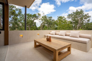 DESIGN VILLAS WITH EXCELLENT LOCATION