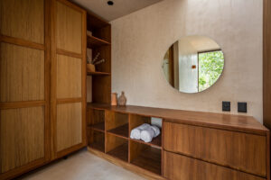 DESIGN VILLAS WITH EXCELLENT LOCATION